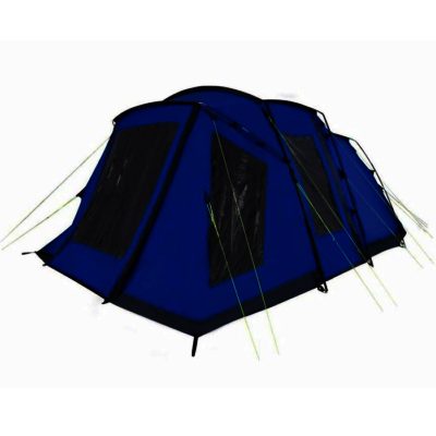 Primavera 4 Tent